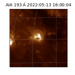 saia - 2022-05-13T16:00:04.835000