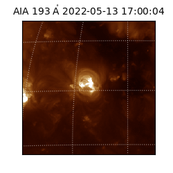 saia - 2022-05-13T17:00:04.843000