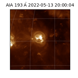saia - 2022-05-13T20:00:04.835000