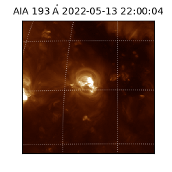 saia - 2022-05-13T22:00:04.843000