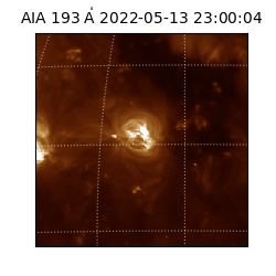 saia - 2022-05-13T23:00:04.843000