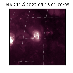 saia - 2022-05-13T01:00:09.633000