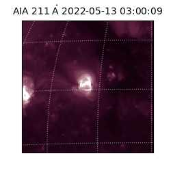 saia - 2022-05-13T03:00:09.634000