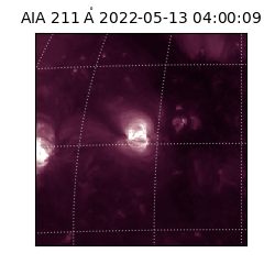 saia - 2022-05-13T04:00:09.633000