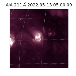 saia - 2022-05-13T05:00:09.631000