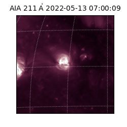 saia - 2022-05-13T07:00:09.631000