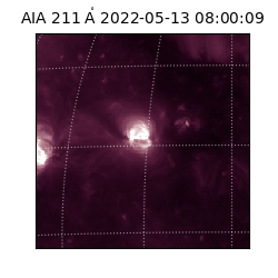 saia - 2022-05-13T08:00:09.633000