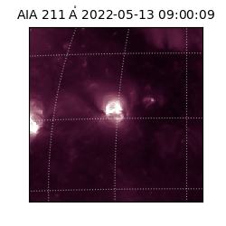saia - 2022-05-13T09:00:09.626000