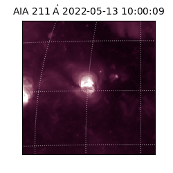 saia - 2022-05-13T10:00:09.626000
