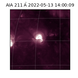 saia - 2022-05-13T14:00:09.626000