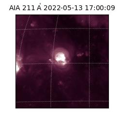 saia - 2022-05-13T17:00:09.626000