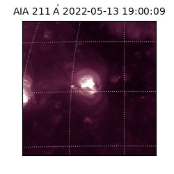saia - 2022-05-13T19:00:09.632000
