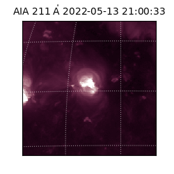 saia - 2022-05-13T21:00:33.633000