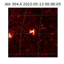 saia - 2022-05-13T00:00:05.129000