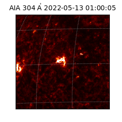 saia - 2022-05-13T01:00:05.129000