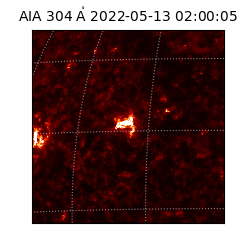 saia - 2022-05-13T02:00:05.146000