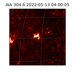 saia - 2022-05-13T04:00:05.129000