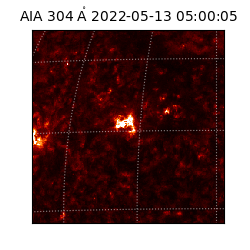 saia - 2022-05-13T05:00:05.133000