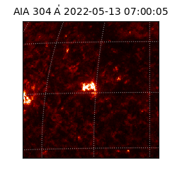 saia - 2022-05-13T07:00:05.129000