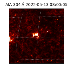 saia - 2022-05-13T08:00:05.137000