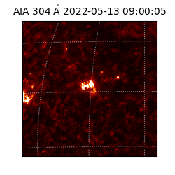 saia - 2022-05-13T09:00:05.129000
