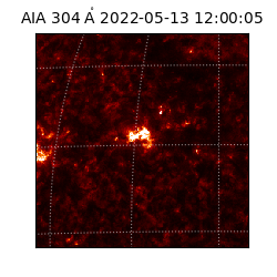 saia - 2022-05-13T12:00:05.132000
