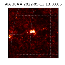 saia - 2022-05-13T13:00:05.137000