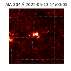saia - 2022-05-13T14:00:05.122000