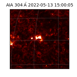 saia - 2022-05-13T15:00:05.131000
