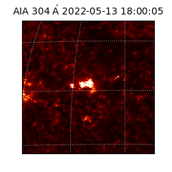 saia - 2022-05-13T18:00:05.129000