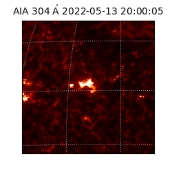 saia - 2022-05-13T20:00:05.129000