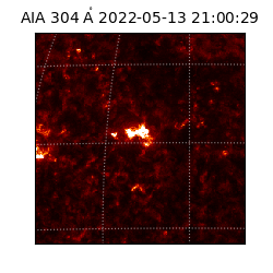 saia - 2022-05-13T21:00:29.129000