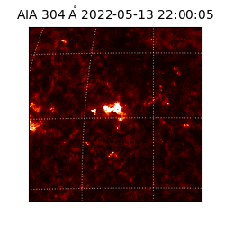 saia - 2022-05-13T22:00:05.129000