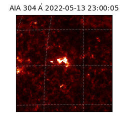 saia - 2022-05-13T23:00:05.129000