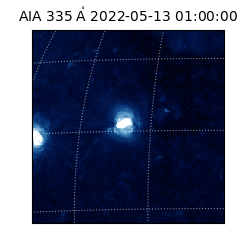 saia - 2022-05-13T01:00:00.626000