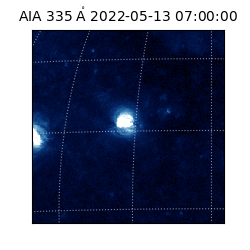 saia - 2022-05-13T07:00:00.626000
