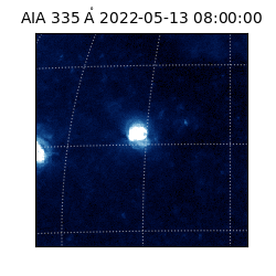 saia - 2022-05-13T08:00:00.626000