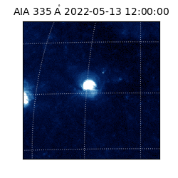 saia - 2022-05-13T12:00:00.626000