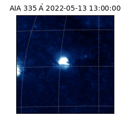 saia - 2022-05-13T13:00:00.623000