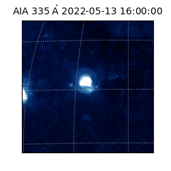 saia - 2022-05-13T16:00:00.622000