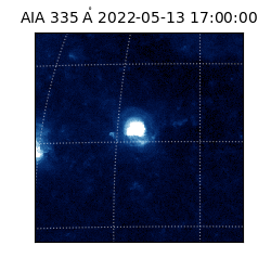 saia - 2022-05-13T17:00:00.633000