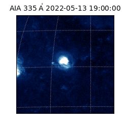 saia - 2022-05-13T19:00:00.633000