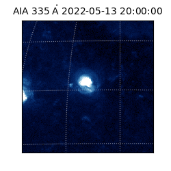 saia - 2022-05-13T20:00:00.633000