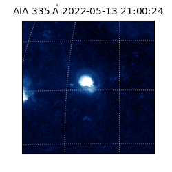 saia - 2022-05-13T21:00:24.623000