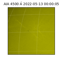 saia - 2022-05-13T00:00:05.691000