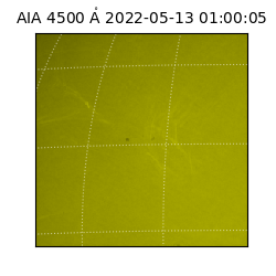 saia - 2022-05-13T01:00:05.688000