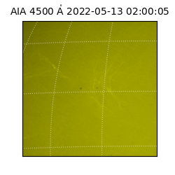 saia - 2022-05-13T02:00:05.685000