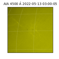 saia - 2022-05-13T03:00:05.685000