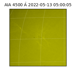 saia - 2022-05-13T05:00:05.685000