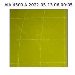 saia - 2022-05-13T06:00:05.685000